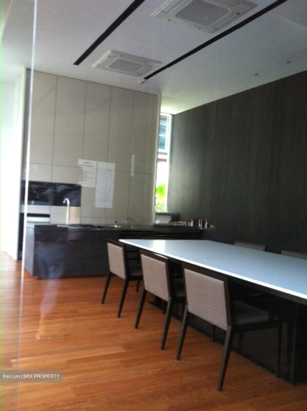 Seletar Park Residence (D28), Condominium #520539981